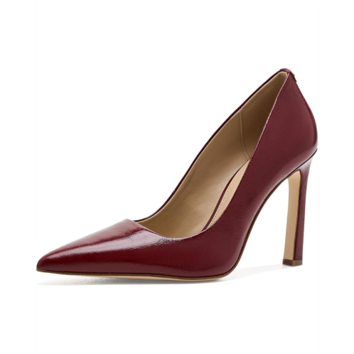 Womens Michael Michael Kors Amara Pumps