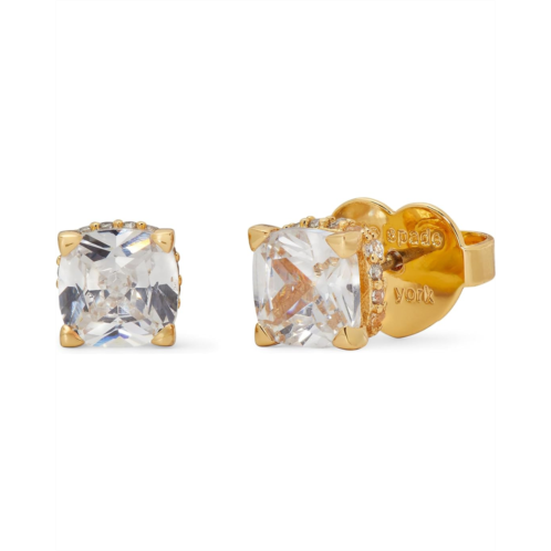 Kate Spade New York Little Luxuries 6mm Studs