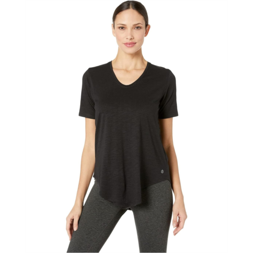 Tasc Performance Longline Tee