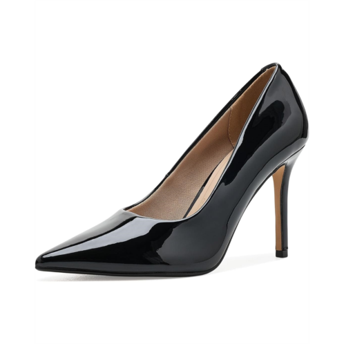 Womens Journee Collection Venus