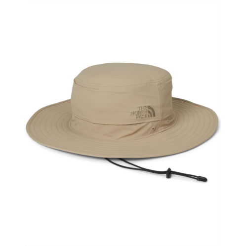 The North Face Horizon Breeze Brimmer Hat