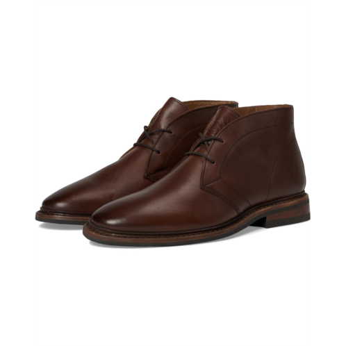 Mens Frye Paul Chukka