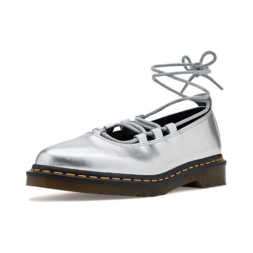 Dr. Martens Womens Dr Martens Elphie II