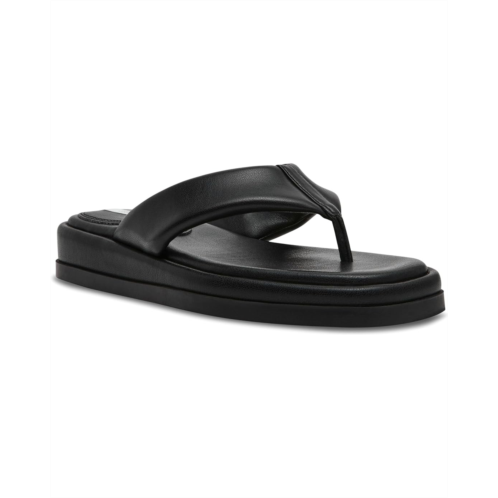 Womens Steve Madden Bella