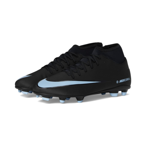 Nike Superfly 10 Club