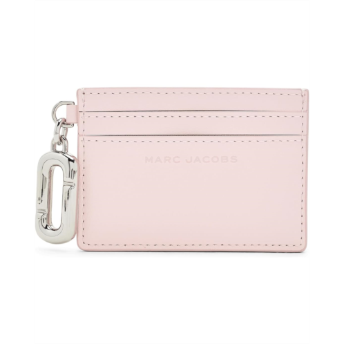 Marc Jacobs The Pop J Marc Card Case
