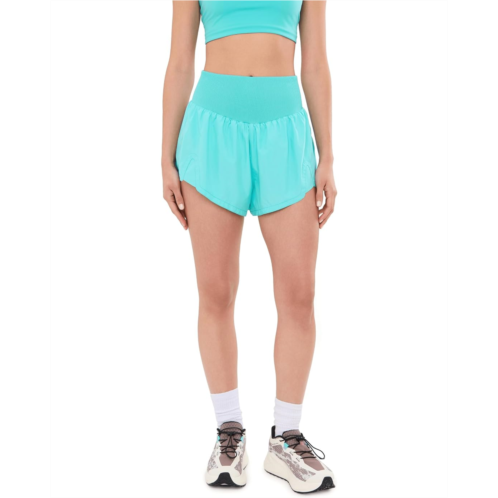 Womens FP Movement Carpe Diem Shorts