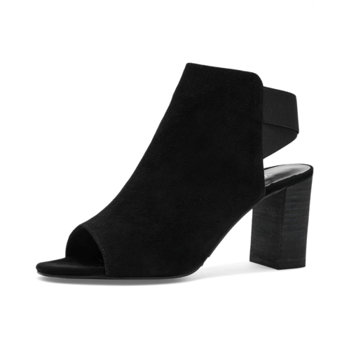 Womens Vaneli Bethan