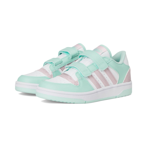 Kids adidas Kids Break Start Shoes (Toddler/Little Kid/Big Kid)