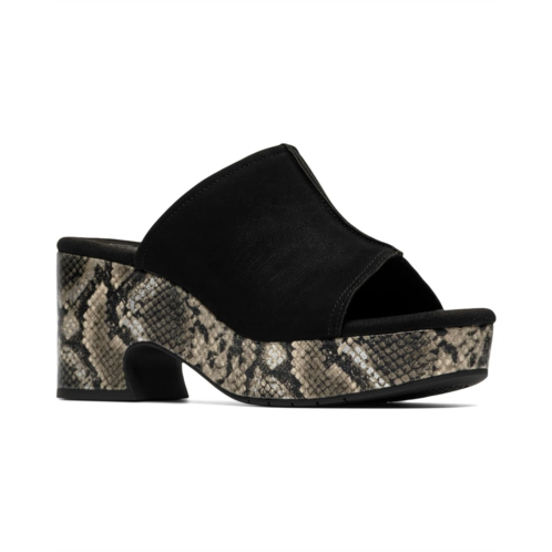 Clarks Nerisa Vine