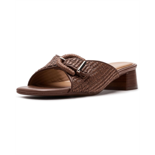 Womens Easy Spirit Rosalind