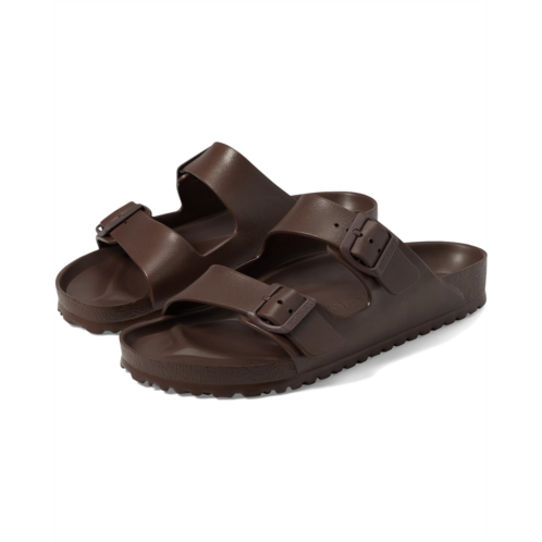 Birkenstock Arizona EVA Essentials
