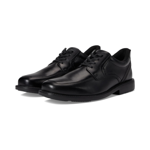 Mens Rockport Seaver