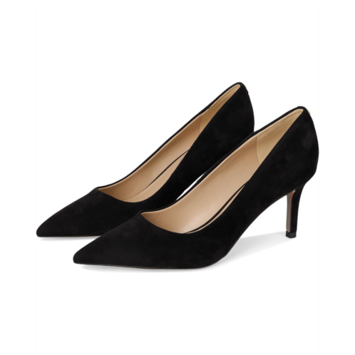 Womens Sam Edelman Vienna