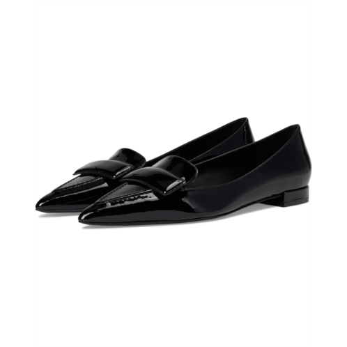 Stuart Weitzman Sovinnie Flat