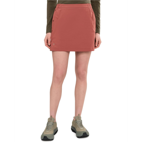 Royal Robbins Wilder Skort