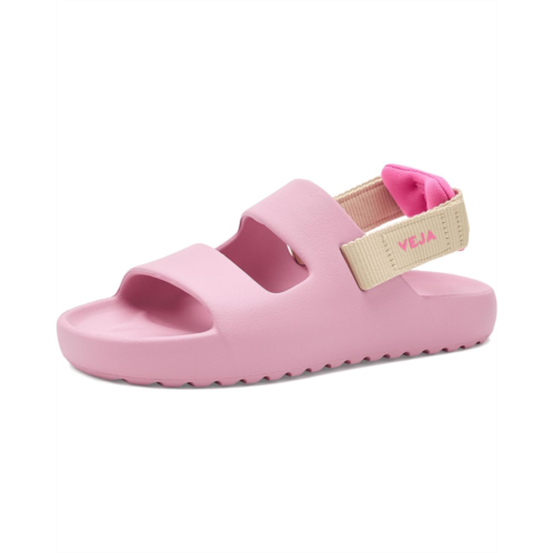 Kids VEJA Kids Mini Etna Lite (Little Kid/Big Kid)