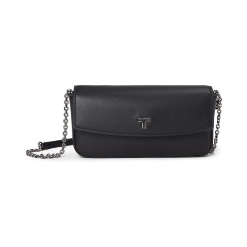 Tumi Wallet On Chain