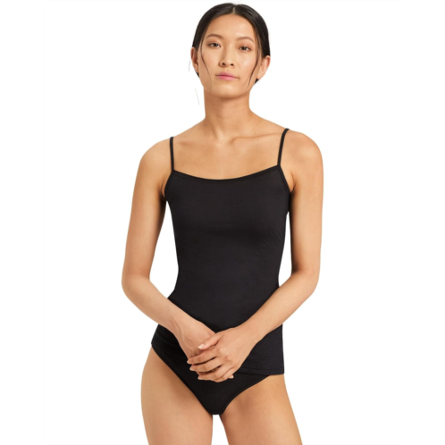 Womens Hanro Ultralight Spaghetti Camisole