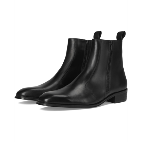 Mens Steve Madden Haynes