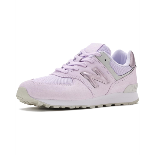New Balance Kids 574 (Little Kid)