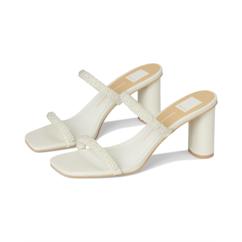 Dolce Vita Nolah Pearl