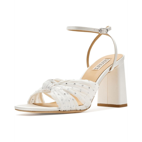 Badgley Mischka Wila