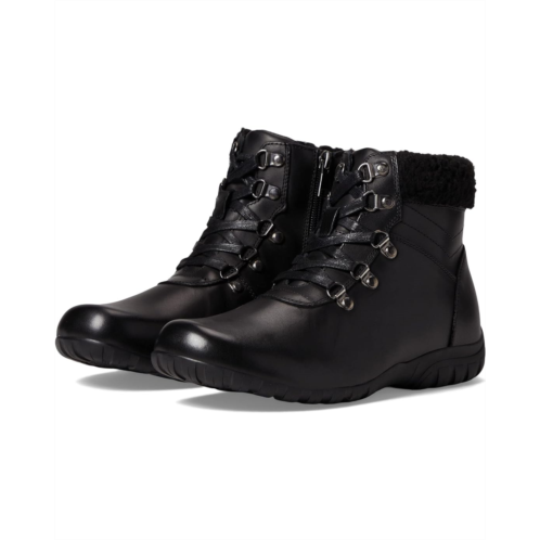 Womens Propet Dasher