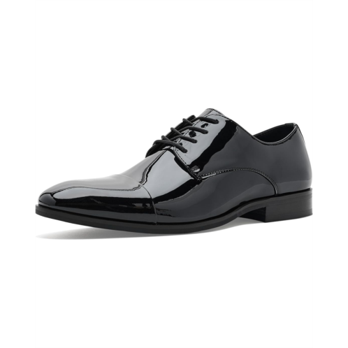 Mens Kenneth Cole Hezner