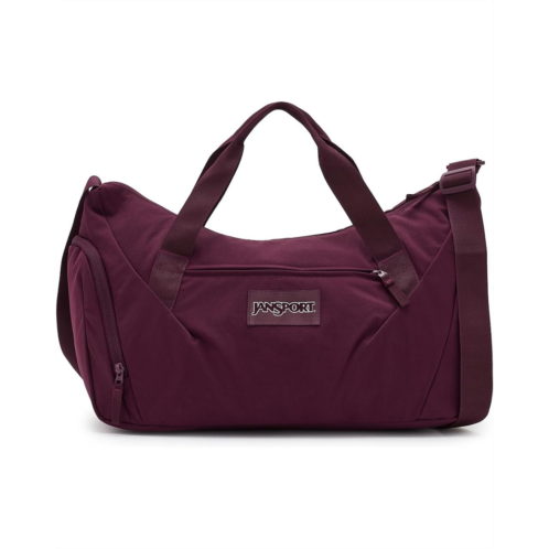 JanSport Recharge Gym Bag Medium