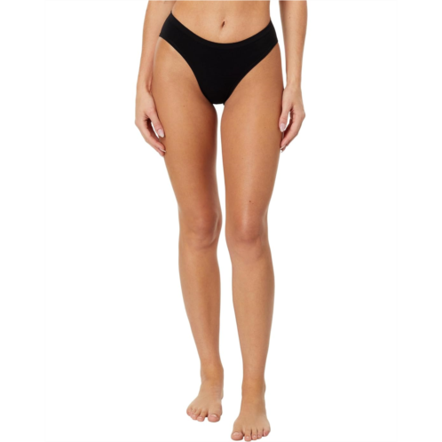 Womens Smartwool Intraknit Bikini Boxed