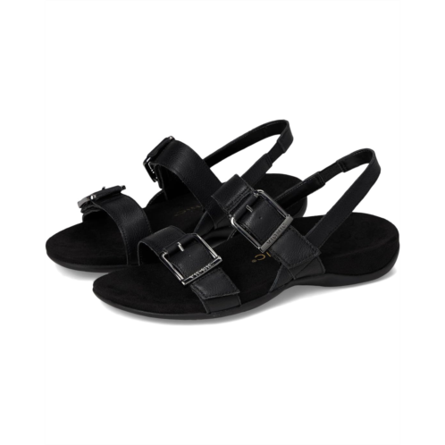 Womens VIONIC Reese Slingbacks