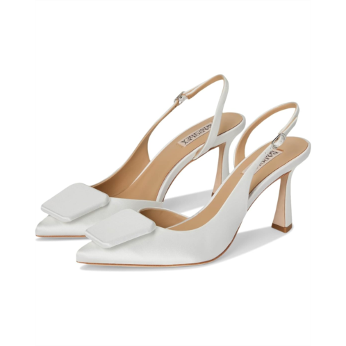 Womens Badgley Mischka Graciella