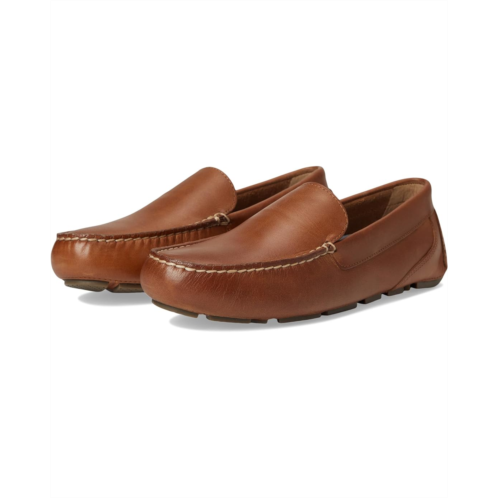 Mens Sperry Davenport Venetian