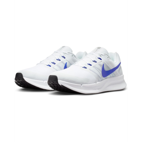 Mens Nike Run Swift 3