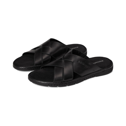 Rockport Jaya