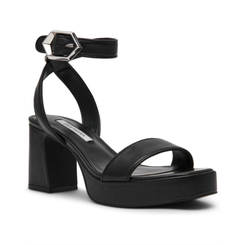 Womens Steve Madden Elida