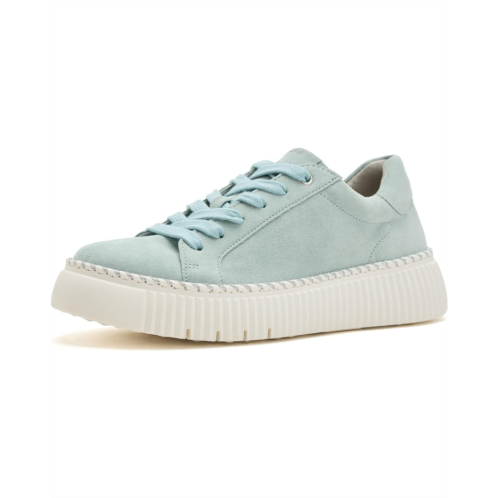 Womens Gabor Gabor 83240