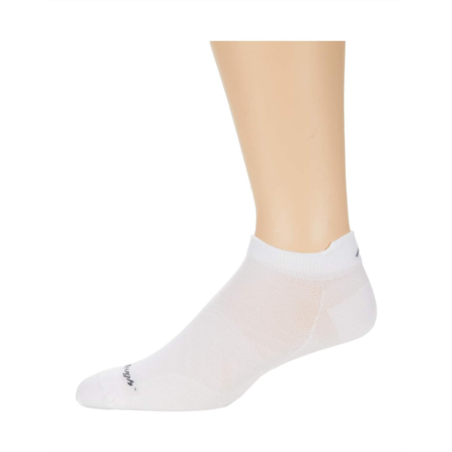Mens Darn Tough Vermont Run No Show Tab Ultralightweight