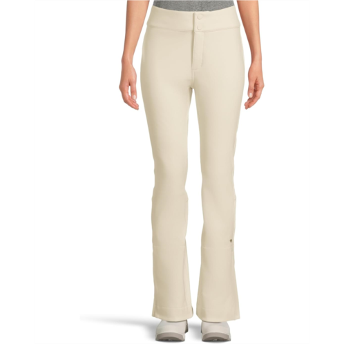 Obermeyer The Bond Pant