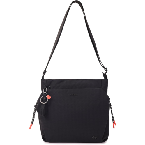 Hedgren Makoto Crossbody