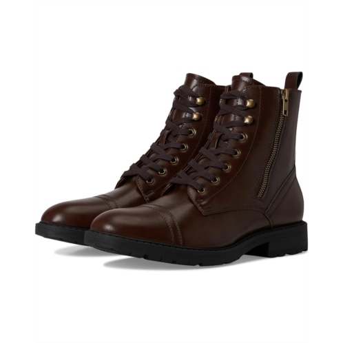 Mens Kenneth Cole Captain Combat
