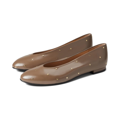 French Sole Kira