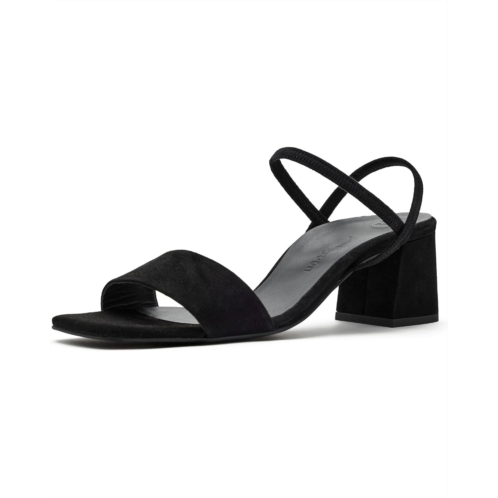 Paul Green Destiny Sandals