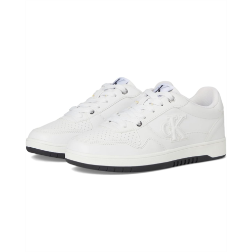 Womens Calvin Klein Henlea