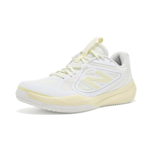 Womens New Balance Fuelcell 796v5