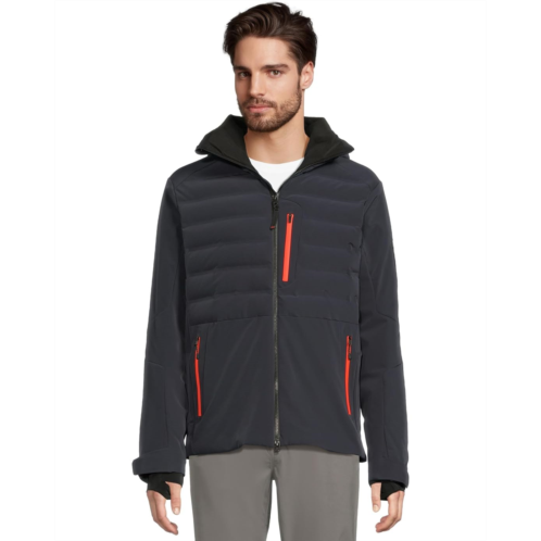 Mens Bogner Fire Ice Ivo