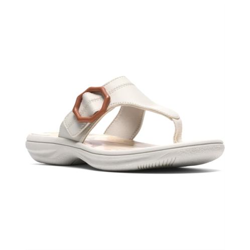 Womens Clarks Breeze Cove