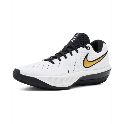 Mens Nike Air Zoom G.T. Cut Academy 2
