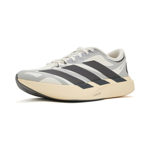 Mens adidas adiZero EVO SL EXO Running Shoes